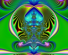 Sterling2_8579aa
